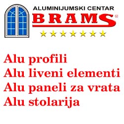 Brams