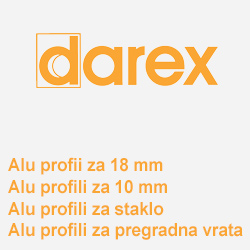 darex